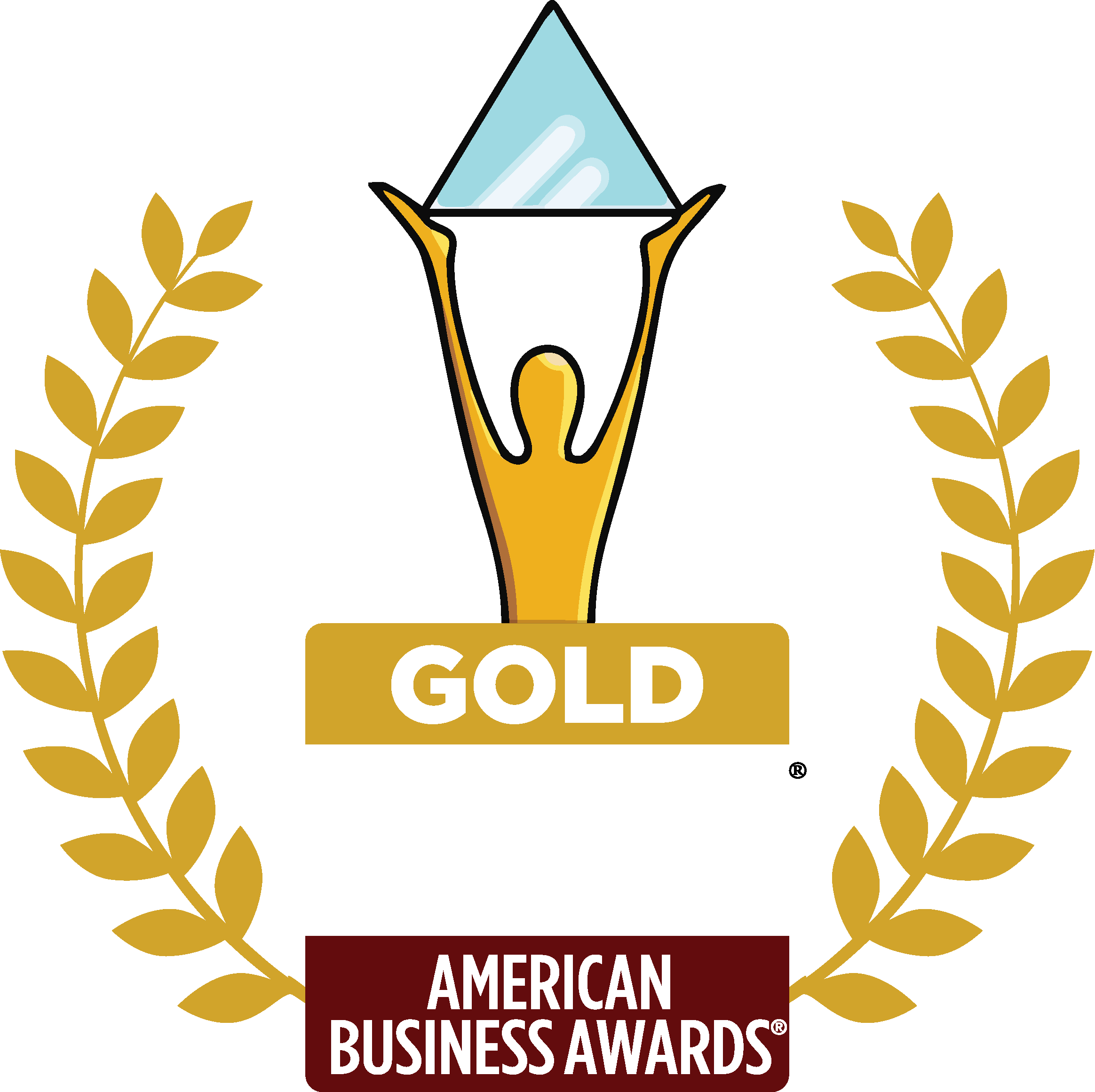 2026 Stevie Gold Award, American Business Awards